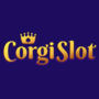 Corgislot Casino logo